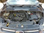 San Antonio, TX에서 판매 중인 2013 Ford Escape Se   - Front End