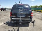 Denver, CO에서 판매 중인 2009 Ford Explorer Xlt - Rollover