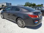 2013 Buick Lacrosse  zu verkaufen in Opa Locka, FL - Side