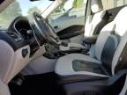 2018 Jeep Compass Limited na sprzedaż w Wichita, KS - Front End