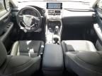 2020 Lexus Nx 300H for Sale in Las Vegas, NV - Front End