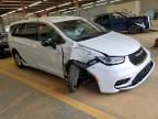 Mocksville, NC에서 판매 중인 2025 Chrysler Pacifica Select - All Over