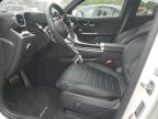 2024 Mercedes-Benz Glc 300 4Matic de vânzare în Windsor, NJ - Front End