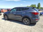 2018 Hyundai Santa Fe Sport  for Sale in Arlington, WA - Mechanical