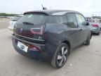 2020 BMW I3 for sale at Copart PETERLEE