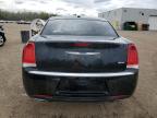 2015 Chrysler 300 Limited de vânzare în Cookstown, ON - Front End