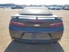 2017 Chevrolet Camaro Ss zu verkaufen in Longview, TX - Mechanical