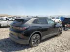 2021 Volkswagen Id.4 Pro S en Venta en Magna, UT - Front End