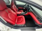 2019 Toyota Camry Xse на продаже в North Billerica, MA - Normal Wear