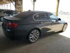 2014 Bmw 535 D للبيع في Phoenix، AZ - Normal Wear
