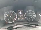 2022 Subaru Outback Premium   na sprzedaż w Columbia Station, OH - Front End