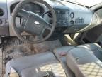 2005 Ford F150  იყიდება Kansas City-ში, KS - Rear End