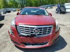2013 Cadillac Xts  en Venta en Center Rutland, VT - Front End