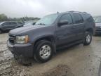 2011 Chevrolet Tahoe K1500 Lt   for Sale in Franklin, WI - Front End