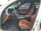 2023 Bmw M3 Competition for Sale in Madisonville, TN - Mechanical