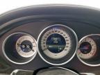 2015 Mercedes-Benz Cls 400 for Sale in Grand Prairie, TX - Rear End