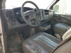2004 Gmc Savana Cutaway G3500 for Sale in Tanner, AL - Hail