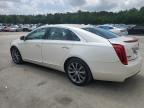 2013 Cadillac Xts  zu verkaufen in Gaston, SC - Rear End