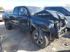 2017 Toyota Tacoma Access Cab for Sale in Littleton, CO - Front End
