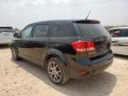 2016 Dodge Journey R/T for Sale in San Antonio, TX - Mechanical