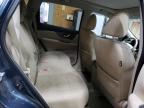 2014 Nissan Rogue S for Sale in Kincheloe, MI - Side