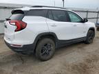 Mercedes, TX에서 판매 중인 2023 Gmc Terrain At4 - Water/Flood