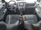 2006 Toyota Scion Xb for Sale in Orlando, FL - Front End