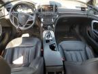2015 Buick Regal Premium for Sale in Moraine, OH - Front End