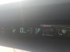 2015 Toyota Prius  продається в Apopka, FL - Front End