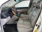 2009 Lexus Rx 350   for Sale in Sandston, VA - Front End