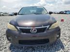 2011 Lexus Ct 200 en Venta en Arcadia, FL - Vandalism