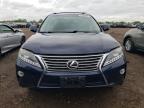 Elgin, IL에서 판매 중인 2015 Lexus Rx 350 Base - Rear End