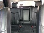 2012 Dodge Durango R/T იყიდება Wilmington-ში, CA - Vandalism