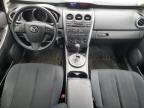 2011 Mazda Cx-7  იყიდება Moncton-ში, NB - Side