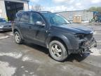 2007 Saturn Vue  for Sale in Duryea, PA - Front End