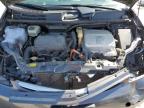 2009 Toyota Prius  for Sale in Bridgeton, MO - Front End