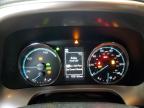 2018 Toyota Rav4 Hv Le en Venta en Angola, NY - Side
