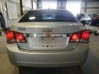 2012 Chevrolet Cruze Ls na sprzedaż w Byron, GA - Front End
