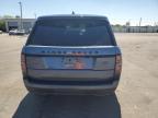 2020 Land Rover Range Rover P525 Hse for Sale in Miami, FL - Minor Dent/Scratches