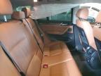 2016 Bmw X3 Xdrive28I zu verkaufen in Columbia, MO - Side