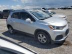 2017 Chevrolet Trax 1Lt zu verkaufen in Earlington, KY - Front End