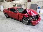 2010 Ford Mustang  for Sale in Dunn, NC - Front End
