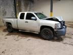 2010 Chevrolet Silverado K1500 for Sale in Chalfont, PA - Front End