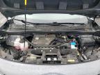 2023 Volkswagen Id.4 S for Sale in Hillsborough, NJ - Side
