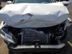 2016 VOLKSWAGEN JETTA S à vendre chez Copart ON - TORONTO