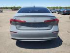 2024 Honda Civic Touring   for Sale in Brookhaven, NY - Front End