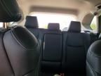 2024 Toyota Rav4 Xle for Sale in Indianapolis, IN - Front End