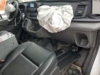 2022 Ford Transit T-250 for Sale in Ocala, FL - Front End