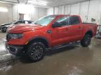 2019 Ford Ranger Xl for Sale in Madisonville, TN - Front End