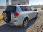 2006 Toyota Rav4 Sport en Venta en Kansas City, KS - Normal Wear
